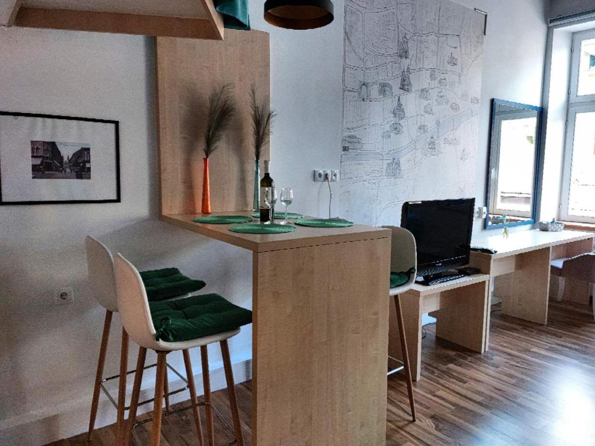 Kizz Apartment Сараево Екстериор снимка