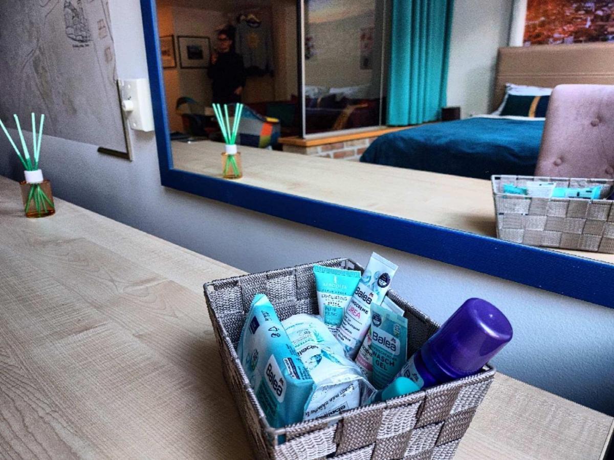 Kizz Apartment Сараево Екстериор снимка